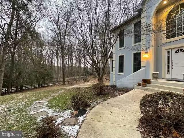 House for rent in Towson