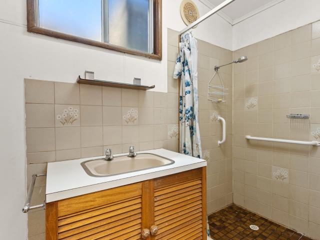 House for sale in Moonta, South Australia