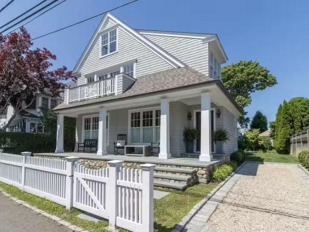 House for rent in Branford
