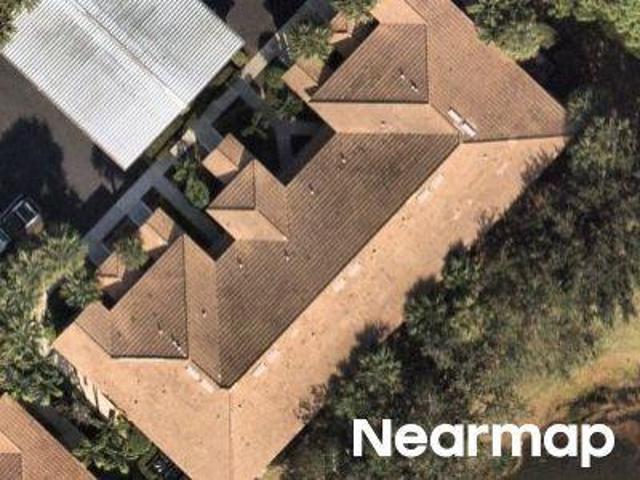 Condo for sale in Fort Myers, Florida