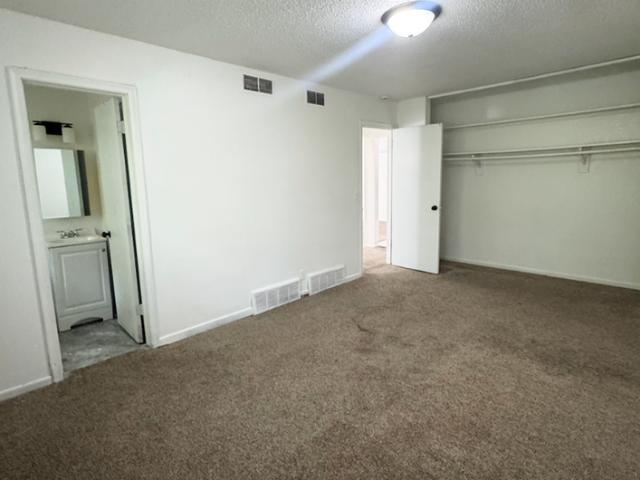 Apartment for rent in Omaha, Douglas County