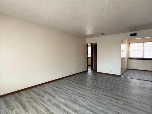 Apartment for rent in Nebraska