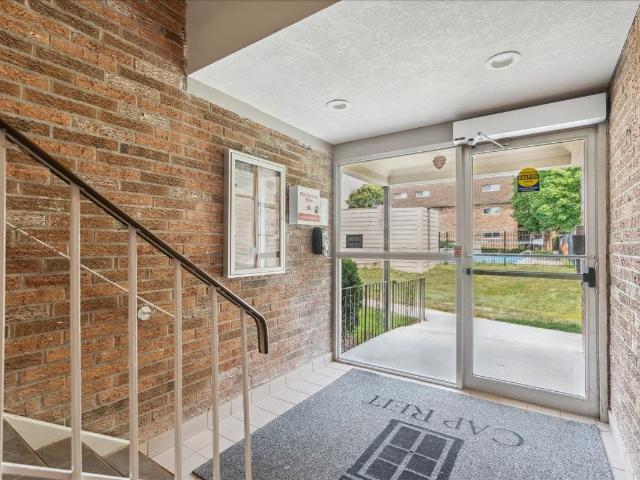 Apartment for rent in Arva, Ontario