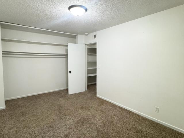 Apartment for rent in Omaha, Douglas County