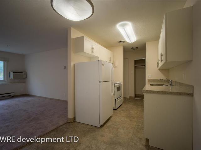 Apartment for rent in East St. Paul, Manitoba