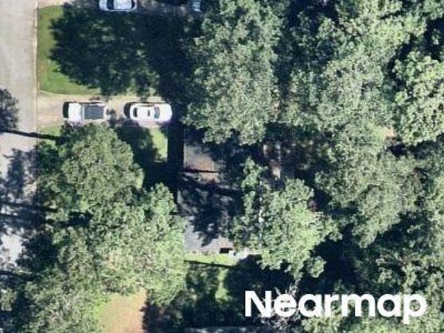 House for sale in Clayton, Georgia