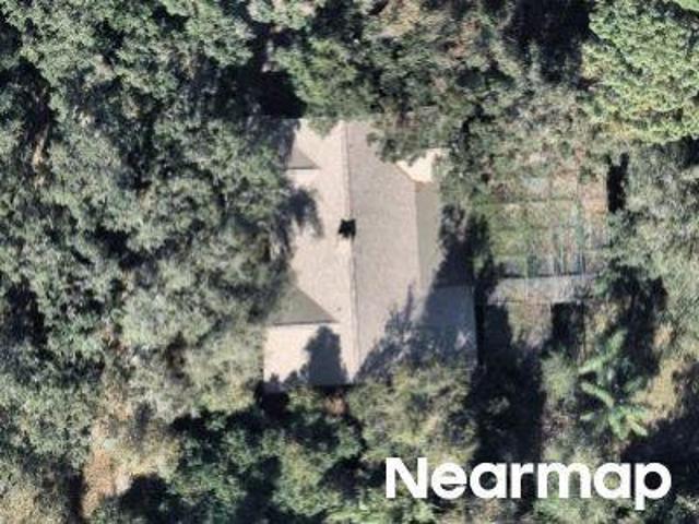 House for sale in Sanford, Florida