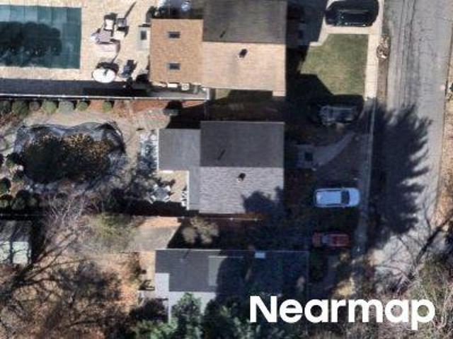 House for sale in Dumont, New Jersey