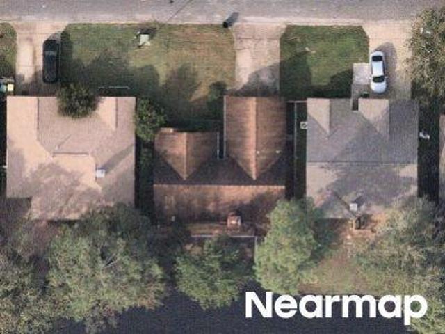 House for sale in Fort Walton Beach, Okaloosa County