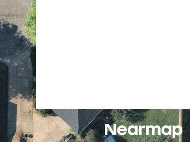 House for sale in Kansas