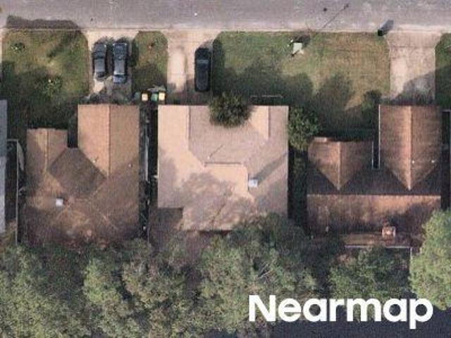 House for sale in Fort Walton Beach, Florida