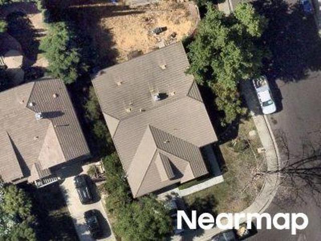 House for sale in Brentwood
