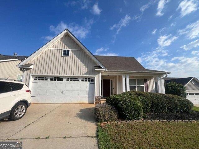 House for sale in Jefferson