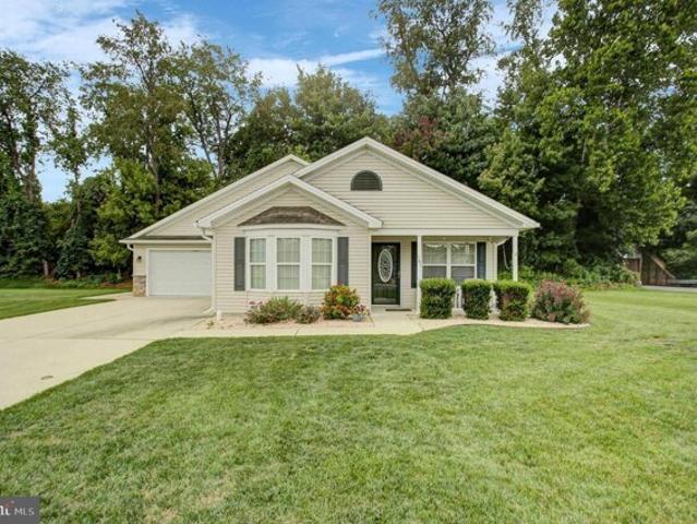 House for sale in Cumberland, Pennsylvania