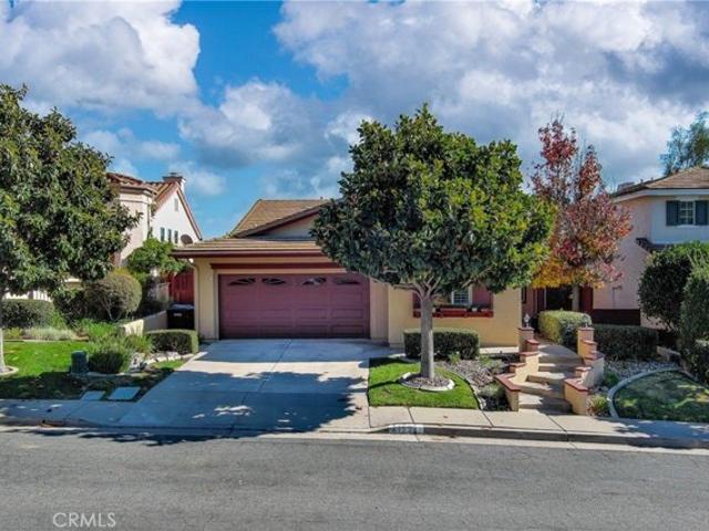 House for sale in Temecula, California