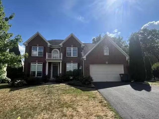 House for rent in Ashburn House for rent in Ashburn