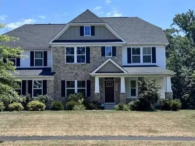 House for rent in Ashburn House for rent in Ashburn