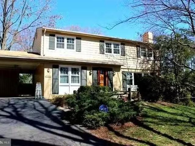 House for rent in Alexandria House for rent in Alexandria