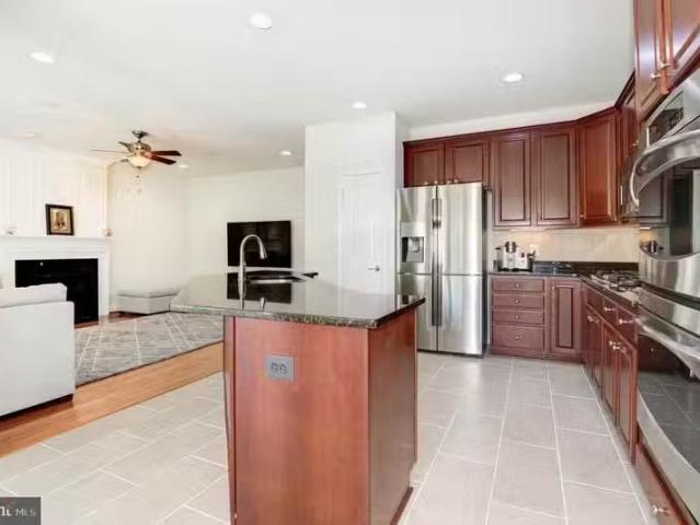 House for rent in Ashburn House for rent in Ashburn