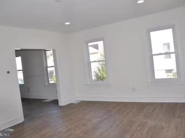House for rent in Cherry Hill