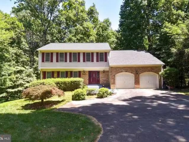 House for rent in Burke