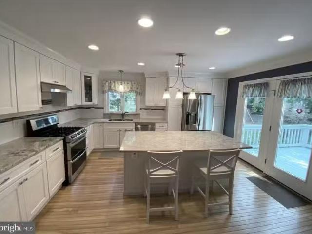 House for rent in Easton