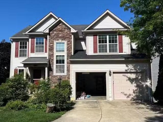 House for rent in Ellicott City