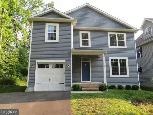 House for rent in Severna Park