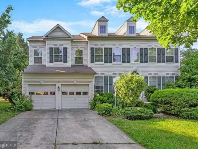 House for rent in Ellicott City