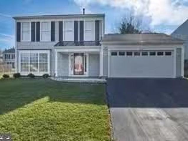 House for rent in Herndon