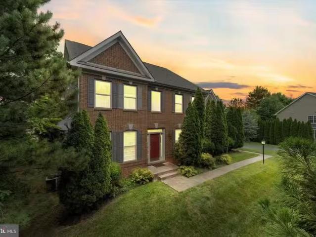 House for rent in Herndon