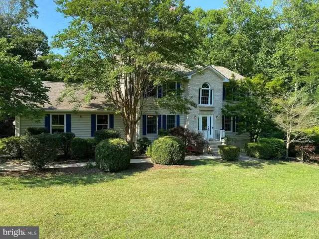 House for rent in Lexington Park
