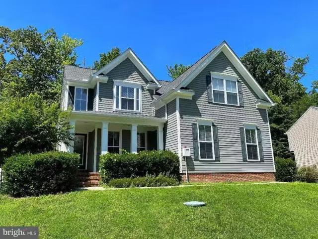 House for rent in Lexington Park