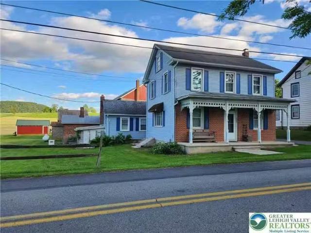 House for rent in Reading