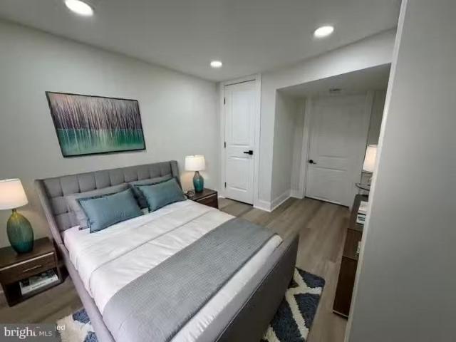 Condo for rent in Fort Washington