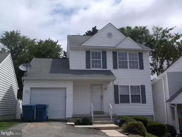 House for rent in Lexington Park