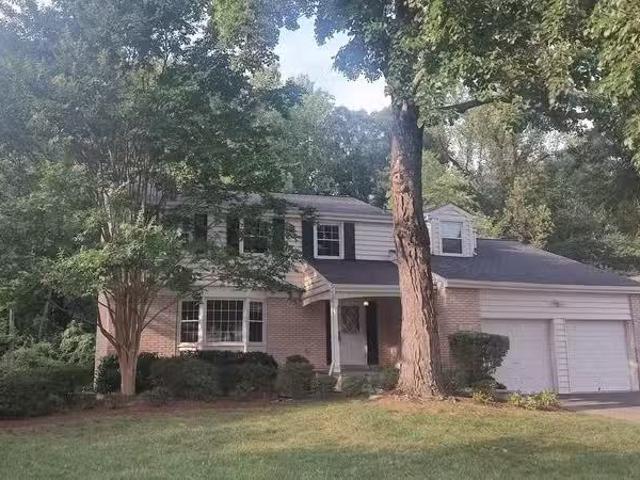 House for rent in Springfield