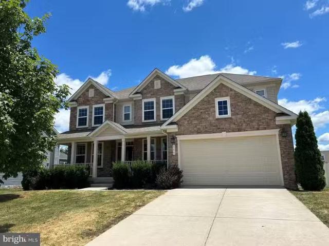 House for rent in Winchester