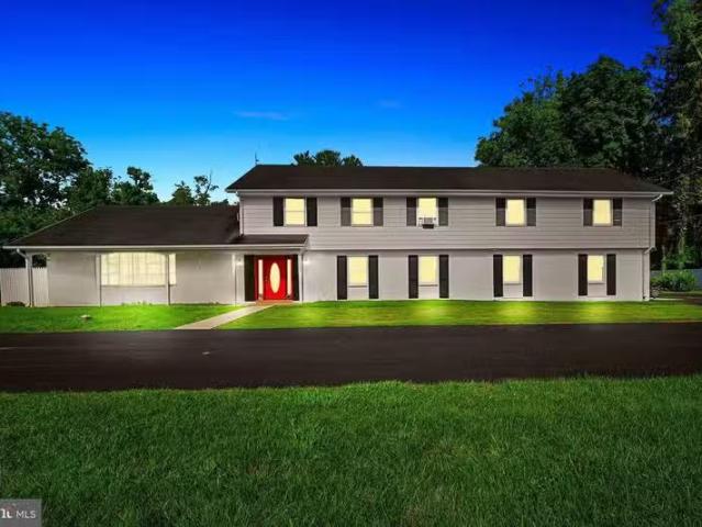 House for rent in Pikesville