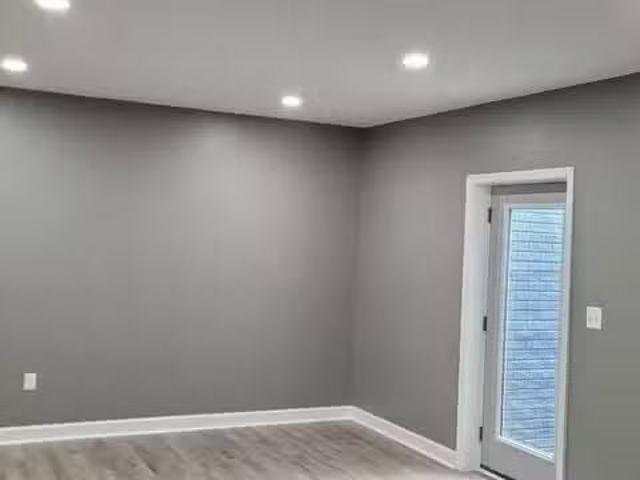 House for rent in Woodbridge