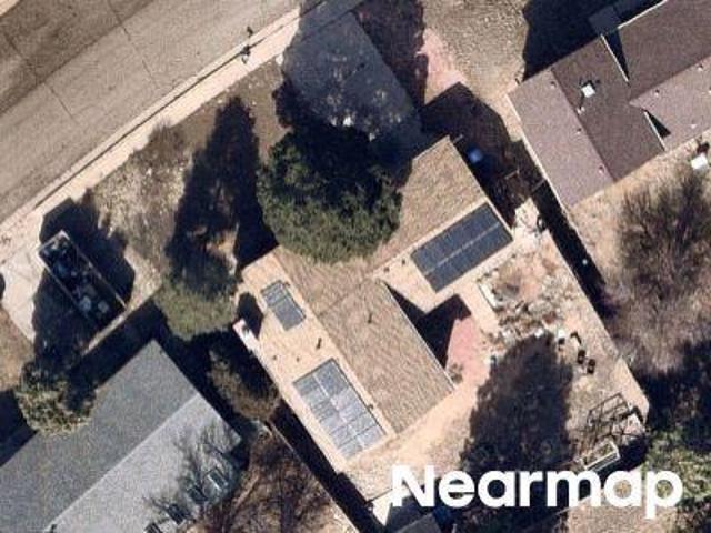 House for sale in Fountain, Colorado