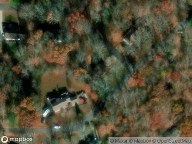 Property for sale in Webb Addition, Scottsboro