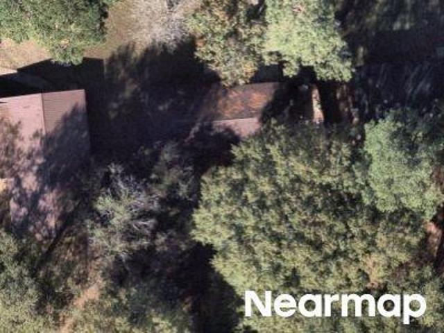 House for sale in Oakland Park, Columbus