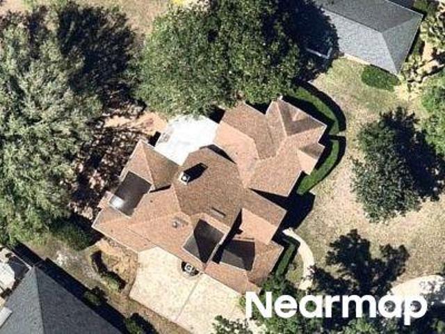 House for sale in Green Cove Springs, Florida