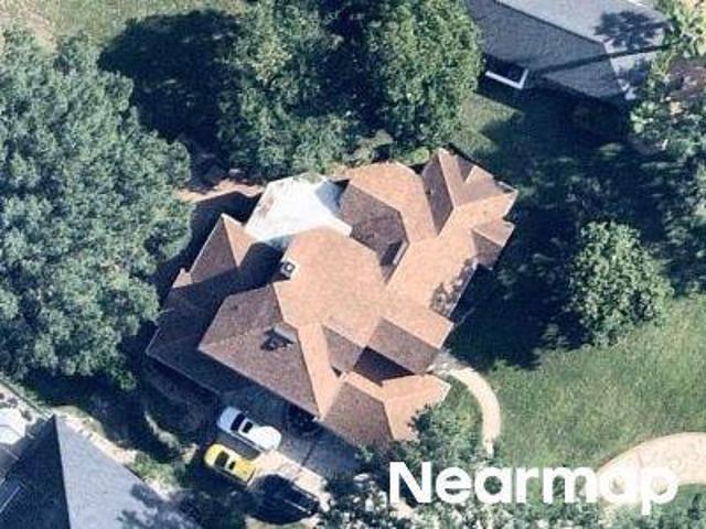 House for sale in Green Cove Springs, Florida