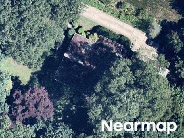 House for sale in Huntington, New York