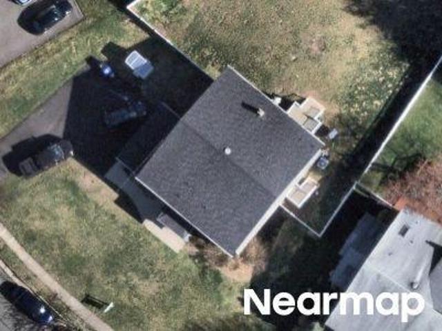 Property for sale in East Brunswick, New Jersey