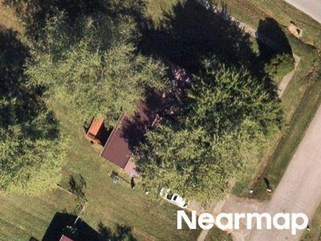 House for sale in Radcliff, Hardin County