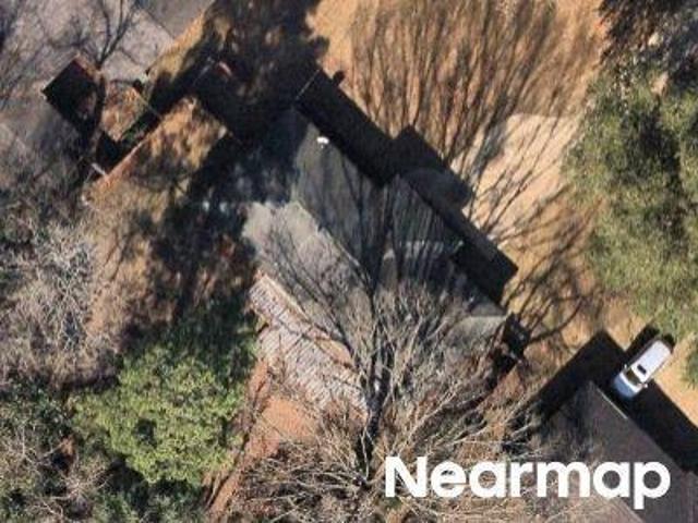 House for sale in Hope Hull, Alabama