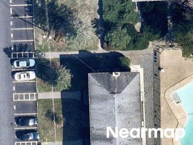 Property for sale in Andover, Essex County